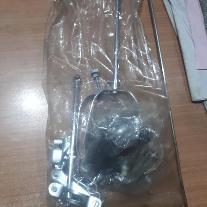 rem brake set sepeda 28 jadul ontel onthel onta unta