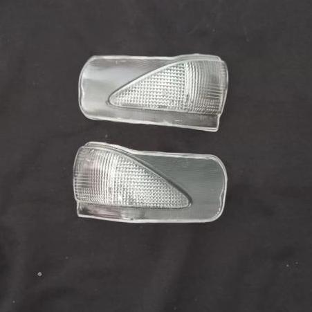 Mika Sen Spion Mobil Honda Jazz Rs 2008 2009 2010 2011 2012 2013 2014