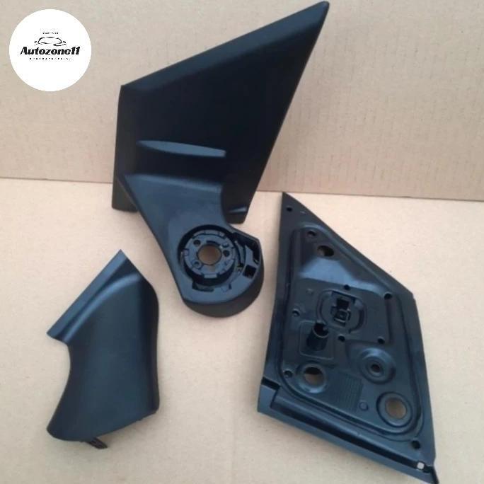 Kaki Dudukan Spion Sigra Cayla Kiri