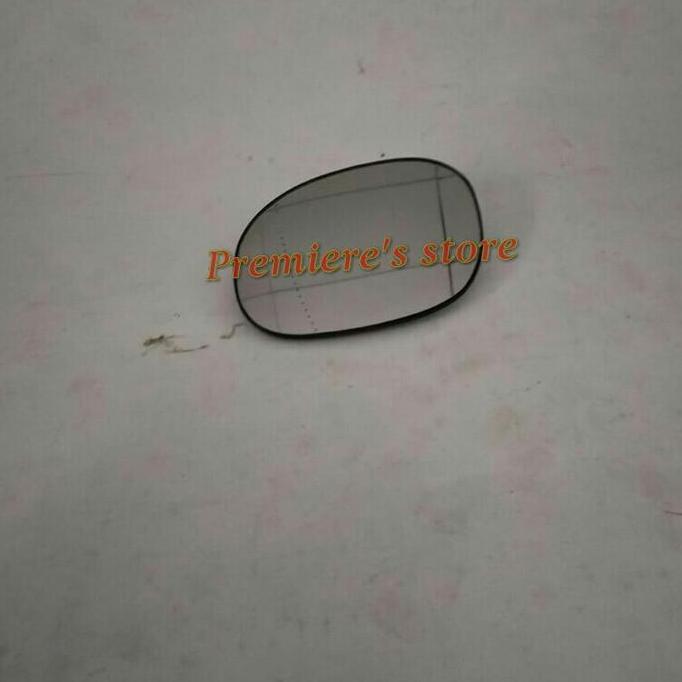 Kaca Spion Luar Peugeot 206 Sebelah Kiri