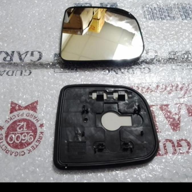 Kaca Spion Gran Avanza 2016 2017 2018 Bagian Kiri