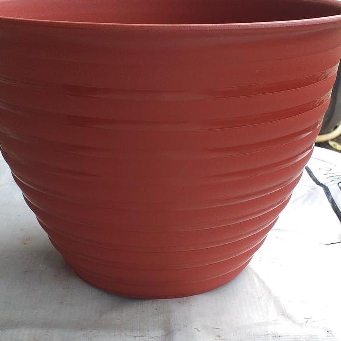 pot tawon 30 cm