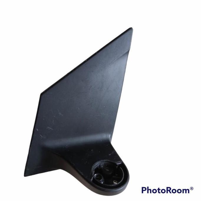 PROMO DUDUKAN KAKI SPION AVANZA VELOZ XENIA 2012 2013 2014 2015 2016 - 2018 HARGA MURAH