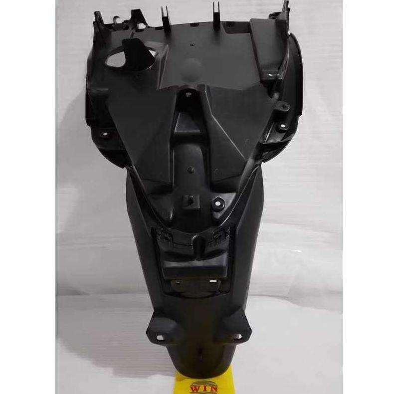 Spakbor Slebor Belakang Honda Scoopy K2F 2020 2021 2022 2023