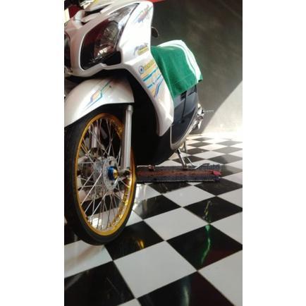 Strig Mio Soul Mx Transparan