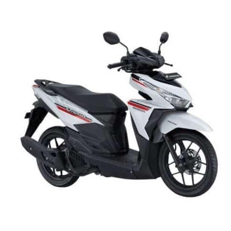 Visor Vario 125 Led Vario 150 Esp Visor Windshield  Vario 125 Led Vario 150 Esp  Winsil Vario 125/15
