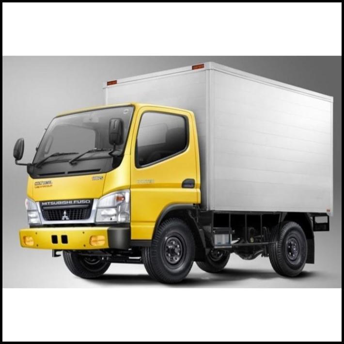 BEST DEAL TANK VACUM TABUNG REM ANGIN MITSUBISHI CANTER PS125 PS110 FUSO TAHUN 2007-2022 MK500432 OR