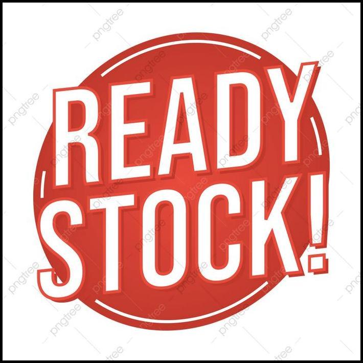 HOT DEAL FUEL PUMP HKT GIP-504 INNOVA APV POMPA MINYAK HKT GIP-504 