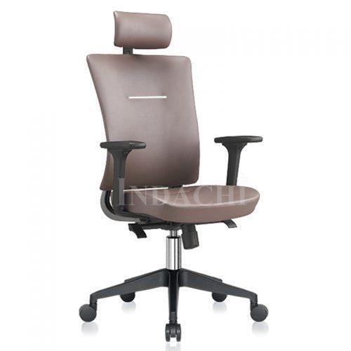 Kursi Kantor Indachi Vancouver I/Kursi Direktur/Kursi Manager