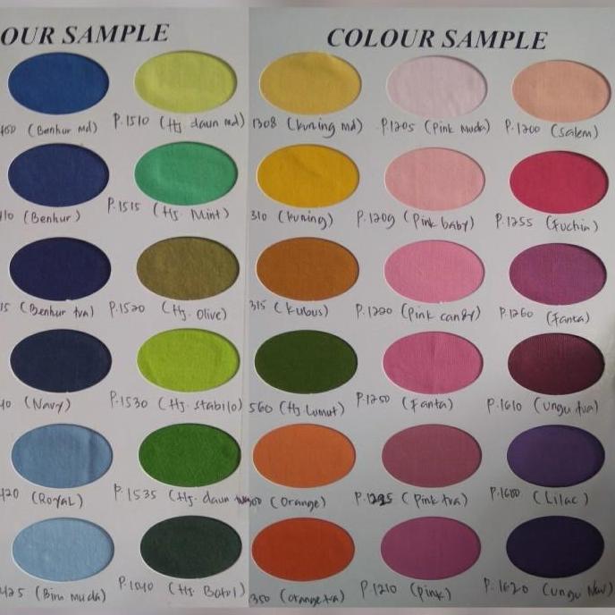 Kain Polos Background foto Studio Aesthetic