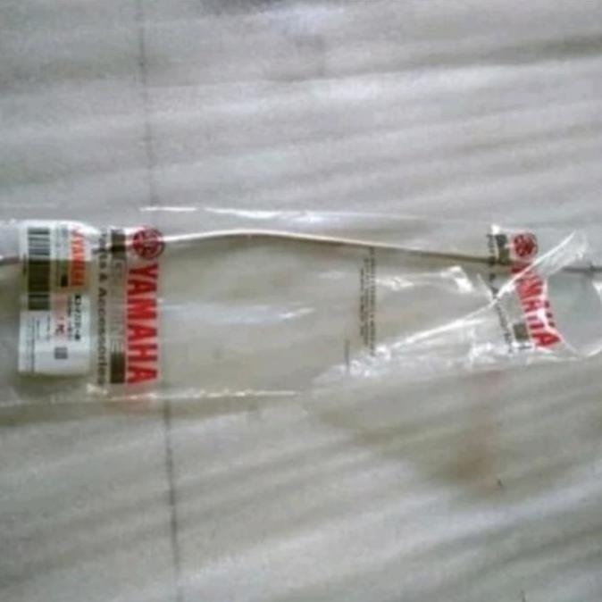 KAWAT REM BELAKANG VIXION OLD LAMA ASLI ORI YAMAHA 3C1 F7231 00