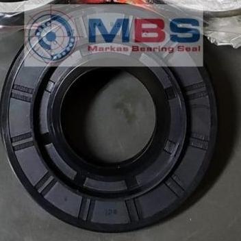 Seal Mesin Cuci Lg F2721Stwv 21 Kg F2721 Stwv