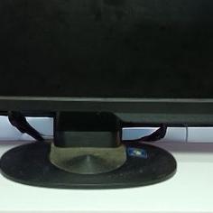Stand Monitor Tempat Pc Dudukan Komputer