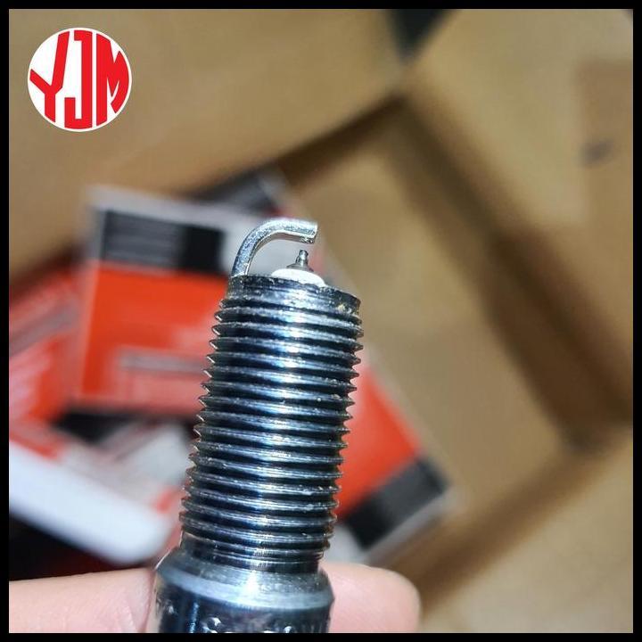 DISKON BUSI IRIDIUM FORD FIESTA FORD ECOSPORT BUSI DOUBLE IRIDIUM FORD FIESTA 