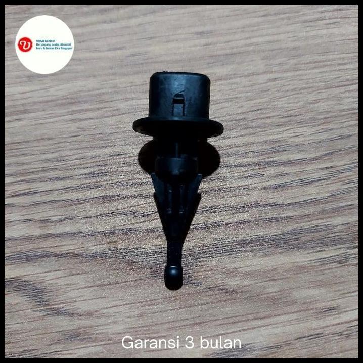 GRATIS ONGKIR SENSOR IAT SUZUKI ERTIGA GX/GL