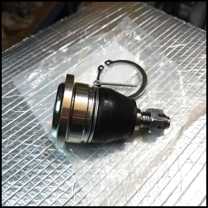 TERLARIS BALL JOINT XENIA / AVANZA OEM 2012 - 2017 