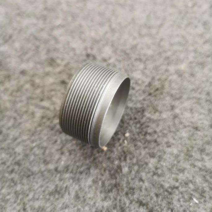 mur bb botak bb vp sepeda bb sepeda kotak