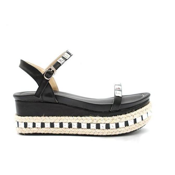 ESBE By Stefani Bertha - Macaria Roux 5 Cm