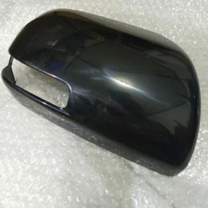 Cover Spion Innova Grand Fortuner 2012 - 2015