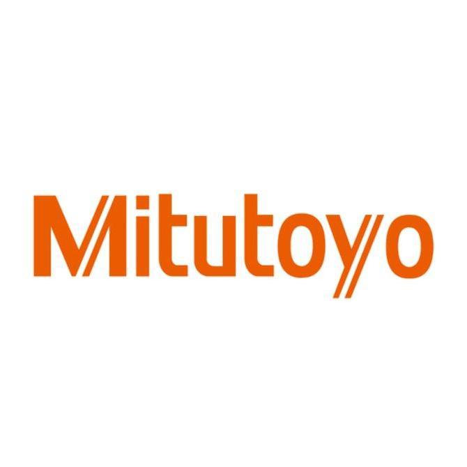 MITUTOYO 505-745 SIGMAT JARUM / DIAL CALIPER 12inc 300mm JANGKA SORONG