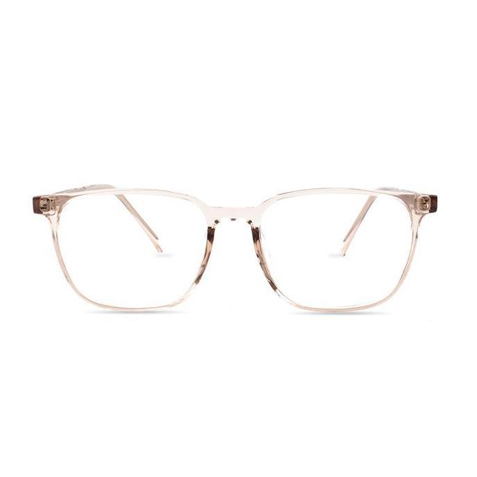 Sunset Eyewear - Frame Kacamata Optical - TRAC 9230 C3