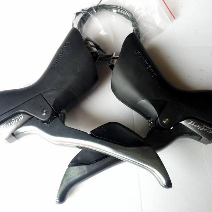 grupset shimano tiagra R4700 full set c brake