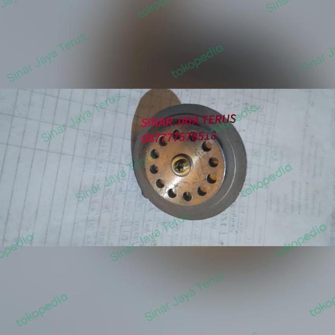 Ready Membran Set Fogging Firman FFM 180P  # Membran Assy Fogging Firman FFM