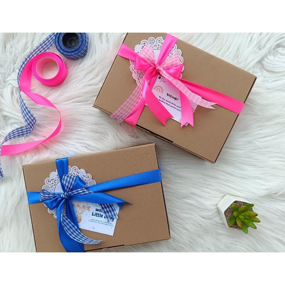 DISKON HAMPERS WEDDING,  KADO PERNIKAHAN, SET GIFTBOX WEDDING, HAMPERS LINGERIE LILIN AROMATERAPI KA