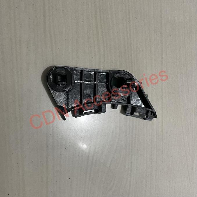 Braket Bemper Belakang Yaris/Breket Bemper Vios/Support Bracket Vios