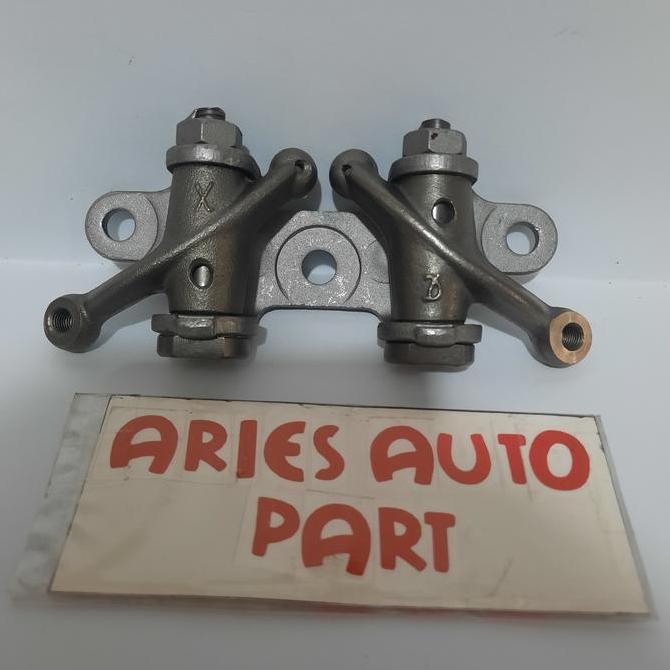 Platuk Klep Cg 110 Cg 125 Pelatuk Klep Cg110 Cg 125 Piano Klep Cg 110