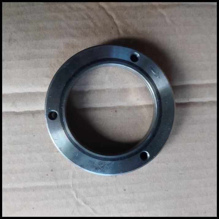 DISKON LAHER ONE WAY SATRIA FU ORIGINAL COPOTAN 