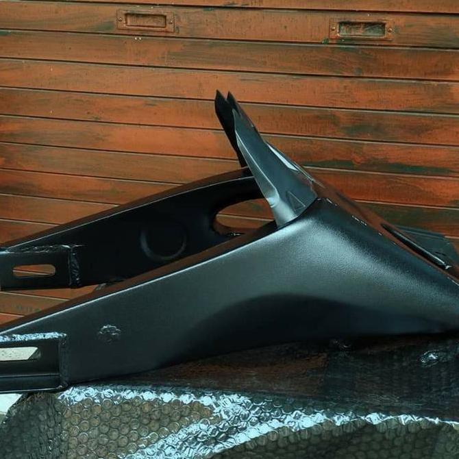 Ready arm vixion new lebar swing arm new vixion lebar