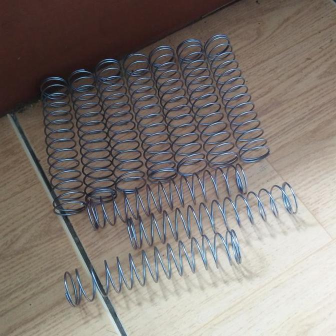 per skep pe 28 kw buat di pwl 26