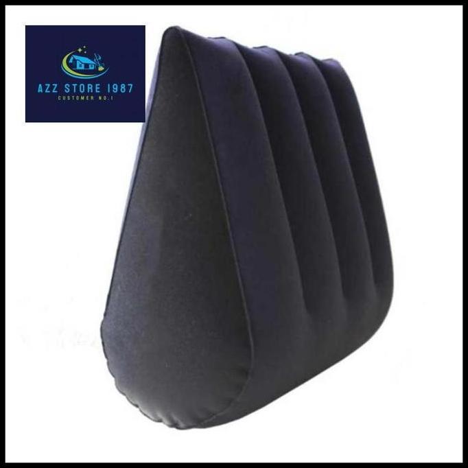 Bantal Senggama Sandar Bercinta Cinta Kamasutra Program Hamil Tantra