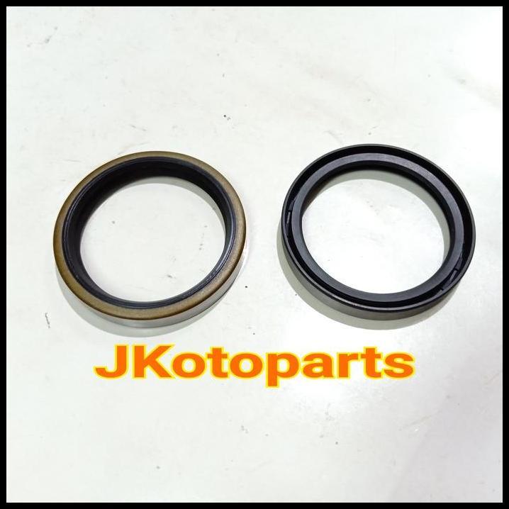 GRATIS ONGKIR SEAL AS RODA BELAKANG HINO FF 