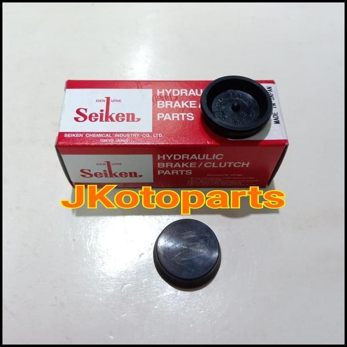 BEST DEAL KARET REM SEIKEN SC4158 