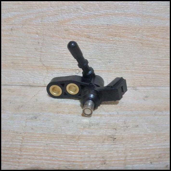 DISKON INJEKTOR INJEKSI BEAT POP ESP / SCOOPY ESP / VARIO 110 ESP ORIGINAL 