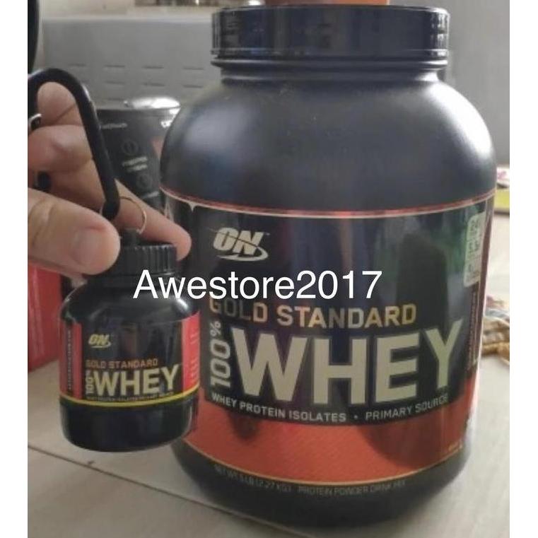 Ready Gym Shaker Botol Susu Protein Bpi On Serious Mass Evolene Whey Iso 100