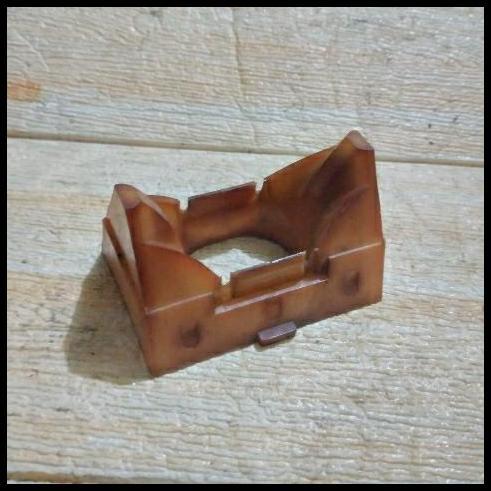 TERBARU VALVE VALP DALAM HARMONIKA NINJA 150 RR R ORIGINAL