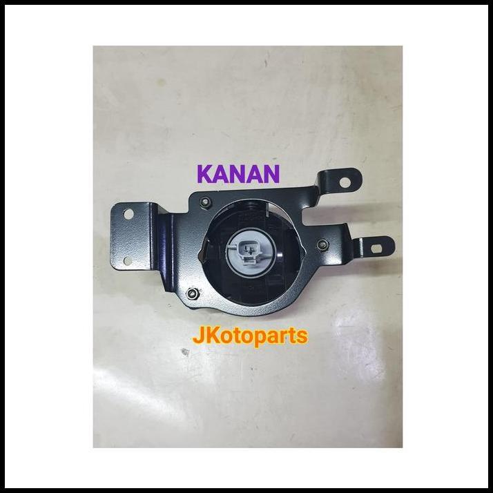 DISKON LAMPU BEMPER HINO 500 