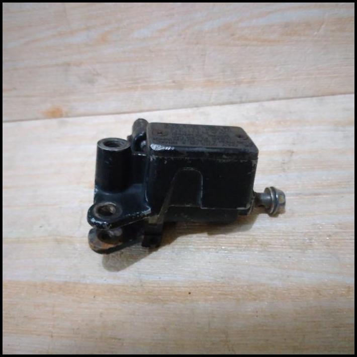 DISKON MASTER REM DEPAN TIGER LAMA / TIGER REVO / MEGAPRO LAMA ORIGINAL 