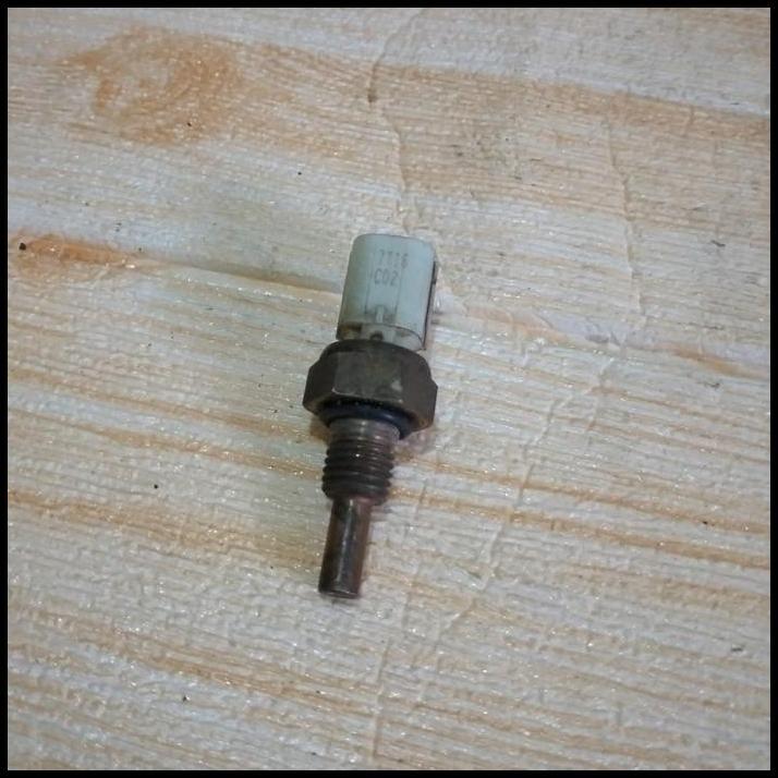 DISKON SENSOR EOT SONIC / CB 150 R LED / CBR 150 LED FACELIFT / SUPRA GTR