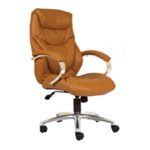 Kursi Kantor Savello SPARTA HA