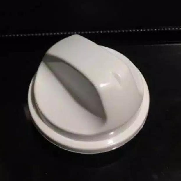 Knop Knob Timer Mesin Cuci Sharp / Putaran Timer Mesin Cuci Sharp