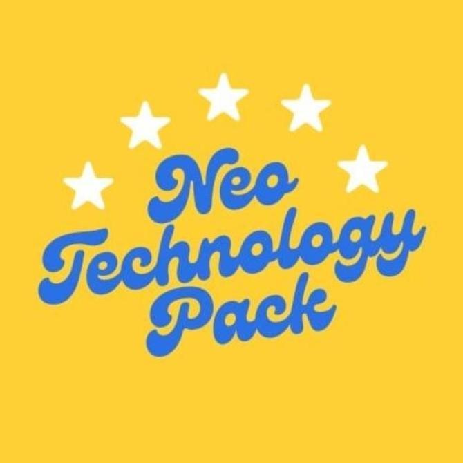 THINWALL 500ML/KOTAK MAKAN PERSEGI #25 SET/PACK