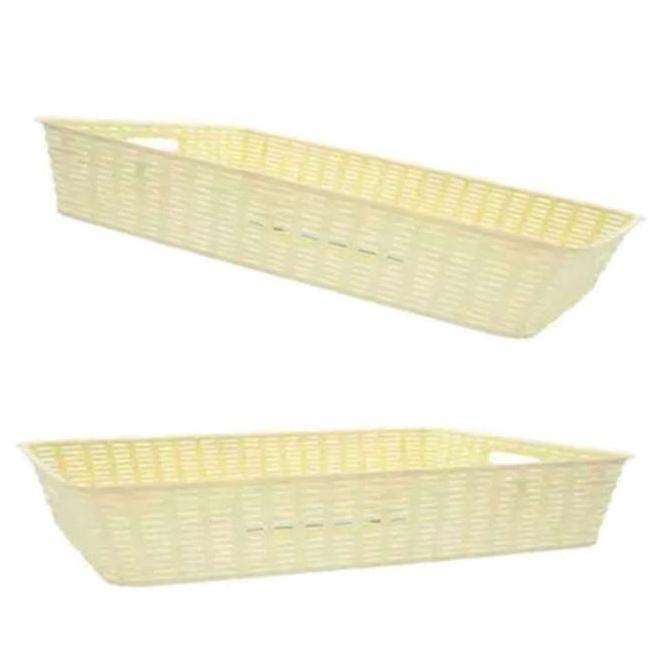 Greenleaf Mini Dorota Keranjang / Container (3303)