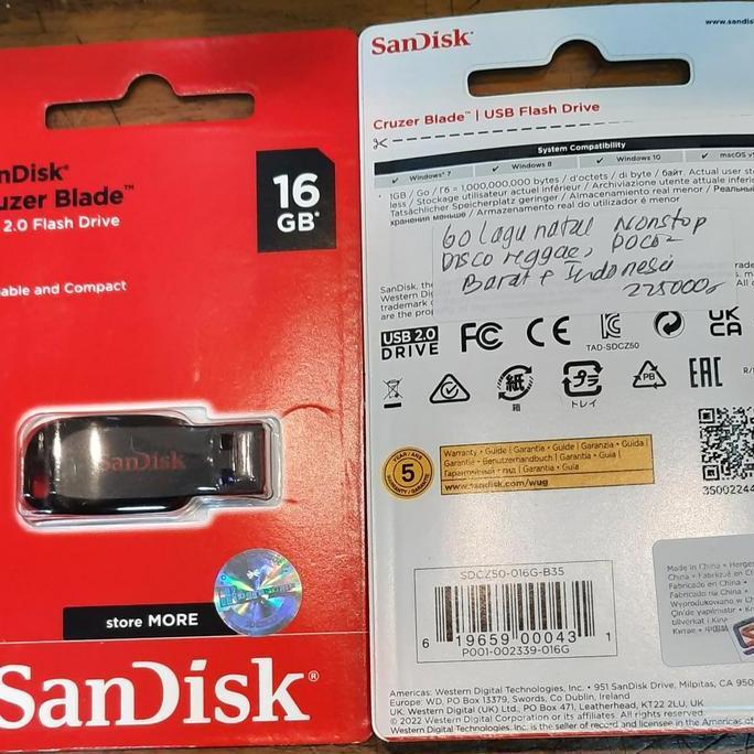 Usb Lagu Natal Nonstop Reggae Poco2 Barat Dan Indonesia