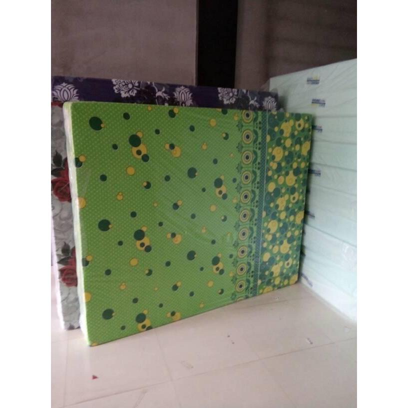 kasur busa inoac no 3 uk 200x145x20