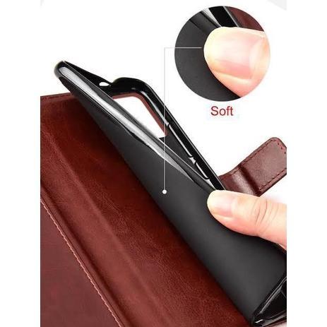 hot deals case iphone se 2 3 7 7+ 8 8+ x xs xr 11 12 13 14 15 16 16+ pro max promax plus flip dompet