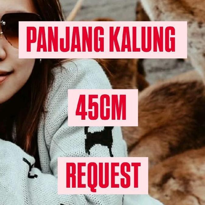 Kalung Besi Putih 45cm Aman Pakai Harian Tidak Luntur Tidak Gatal Desain Unik Tradisional Cocok Untu